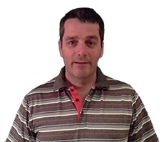 Charles_Parent_Directeur