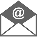 Email_icon