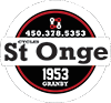 Logo_St-Onge