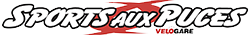 New_Logo_Sports_Aux_Puces