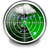 Radar_100x100
