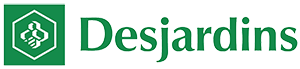 logo-desjardins