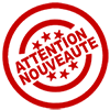 attention_nouveaute
