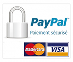 logo_paypal_150x127