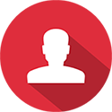 members-icon_medium