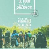 Tour Du Silence 2018