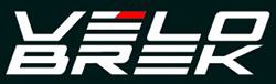 Logo VéloBrek