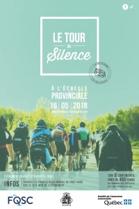 20170728_tourdusilence2018