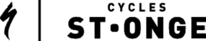 Logo Cycles St-Onge