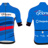Période d’inscriptions 2025 ouverte