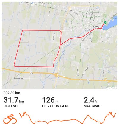 002-32km