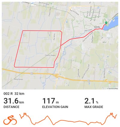 002R-31km