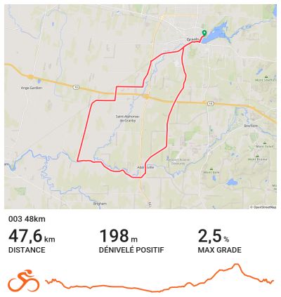 003-48km