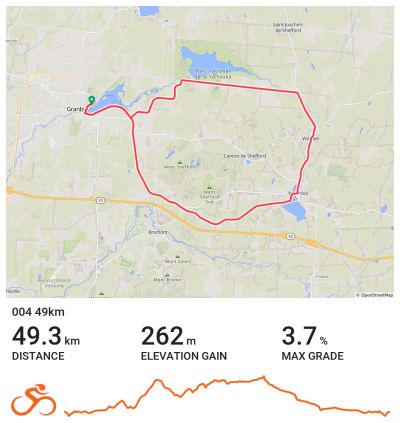 004-49km