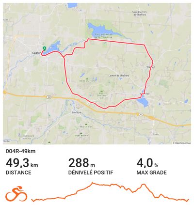004R-49km