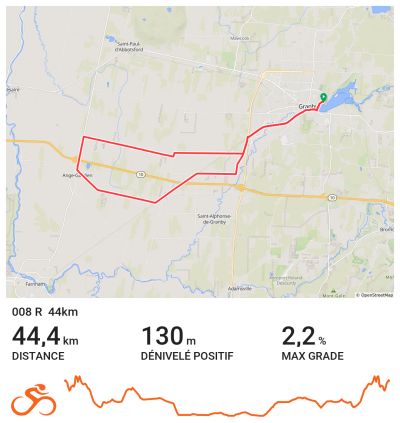 008R-44km