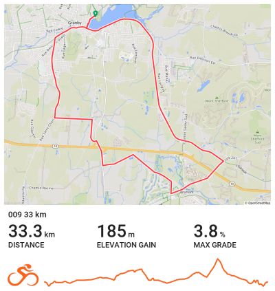 009-33km