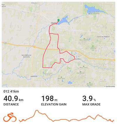 012-41km