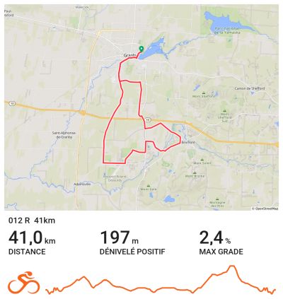012R-41km