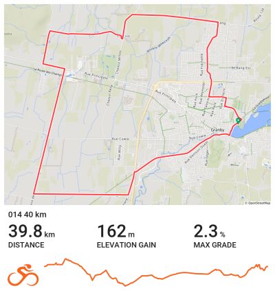 014-40km