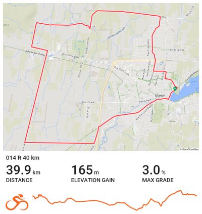 014R-40km