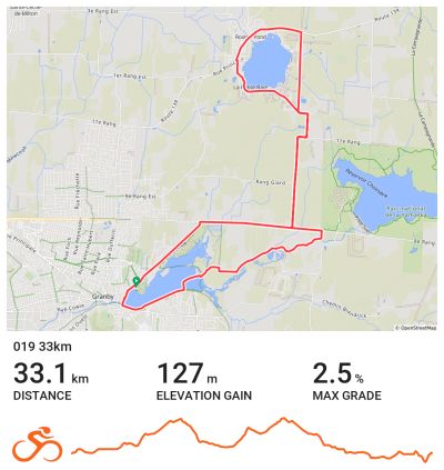 019-33km