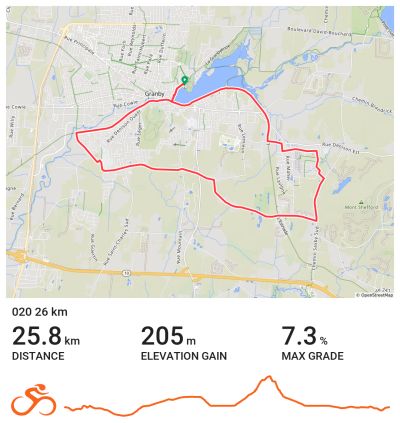 020-26km