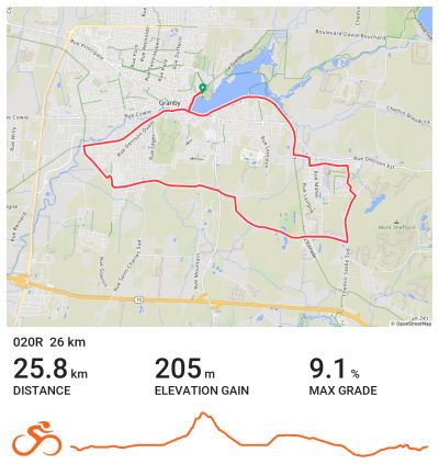 020R-26km