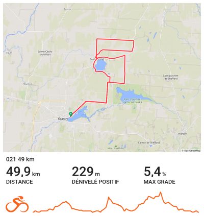 021-49km