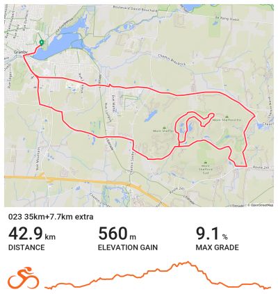 023-35km+7.7km_Extra