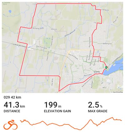 029-42km