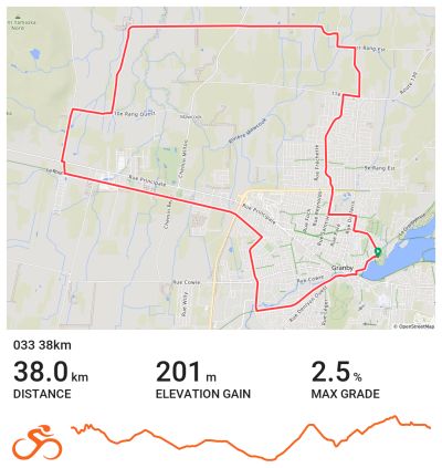 033-38km