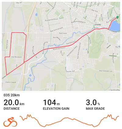 035-20km
