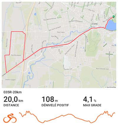 035R-20km