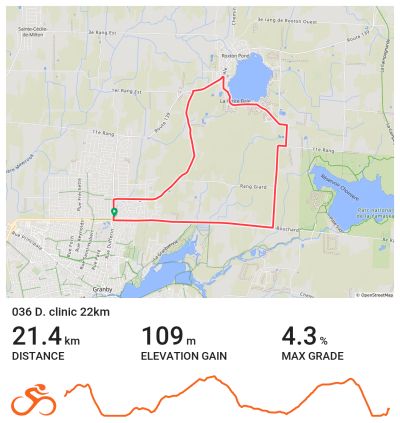 036-D_Clinic-22km