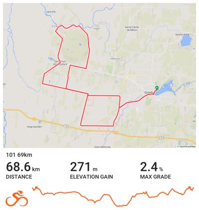 101-69km