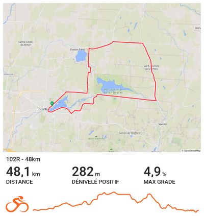102-48km