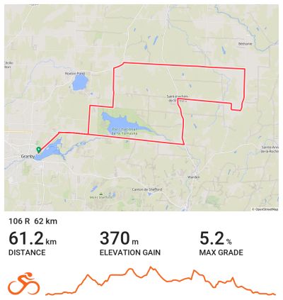 106R-62km