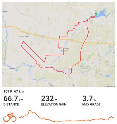 109R-67km