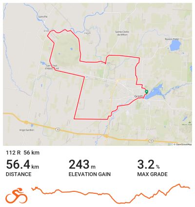 112R-56km