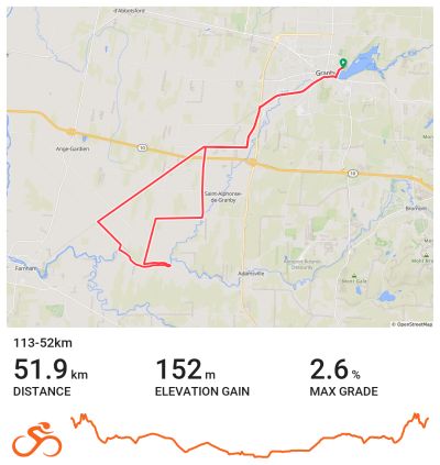 113-52km