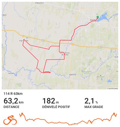 114R-63km
