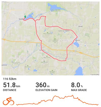 116-52km