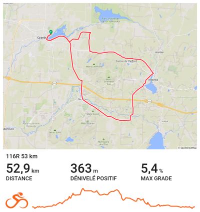 116R_53km