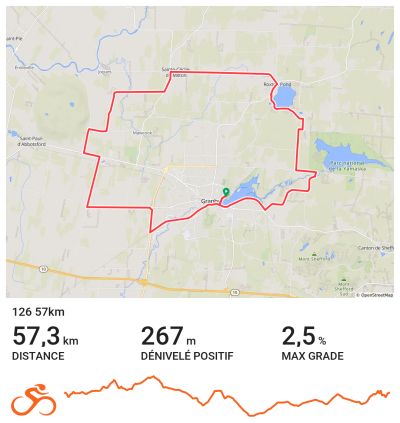 126-57km