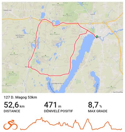 127-53km_D_Magog