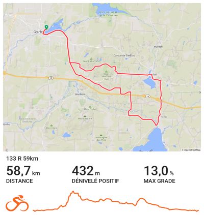 133R-59km