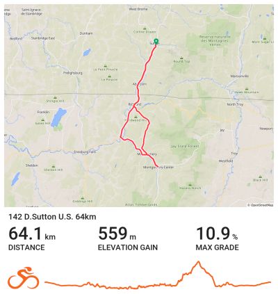 142-64km_D_Sutton_USA