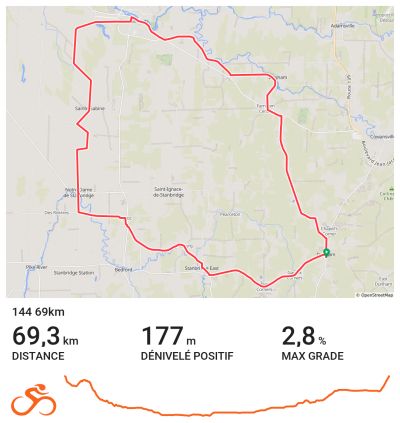144-69km