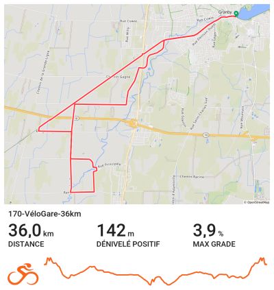 170-VéloGare-36km